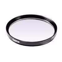فیلتر هاما Hama UV 52mm Coated