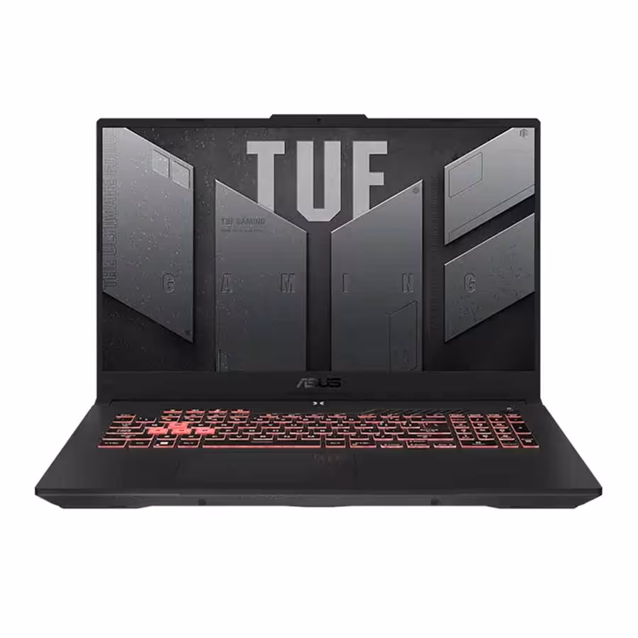 قیمت و خرید لپ تاپ 17.3 اینچ ایسوس TUF Gaming A17 FA707RE-ZA Ryzen 7 6800H/1TB SSD/16GB/RTX3050 Ti 4GB | یاس ارتباط