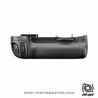 گریپ دوربین نیکون D610