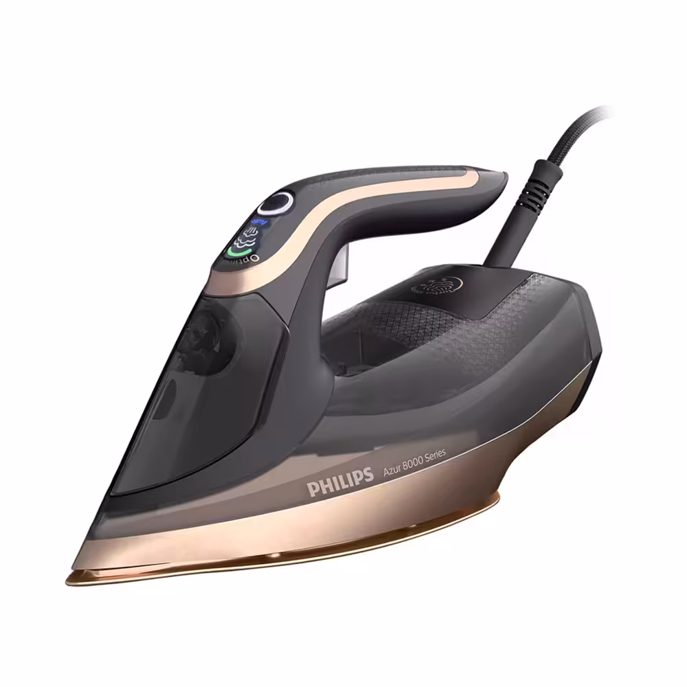 اتو بخار فیلیپس مدل DST8041