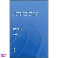 کتاب Complex Systems Dynamics  اثر Gerard Weisbuch انتشارات CRC Press