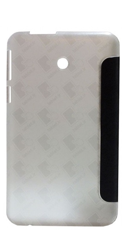 ترنس کاور برای ایسوس فونپد اف ای 170 سی جی