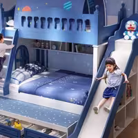سرویس خواب نوجوان سایه