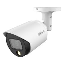 دوربین مداربسته آنالوگ داهوا مدل HAC-HFW1239TP-LED