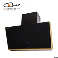 هود بیمکث 2069 طلایی