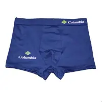 شورت مردانه نیم پا کلمبیا colombia نخ لاکرا و پنبه