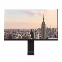 مانیتور سامسونگ 27 اینچ مدل S27R750