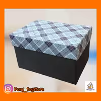 جعبه کادویی سایز 2