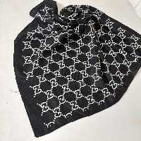 مینی اسکارف کد 026