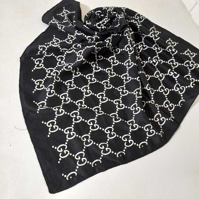 مینی اسکارف کد 026