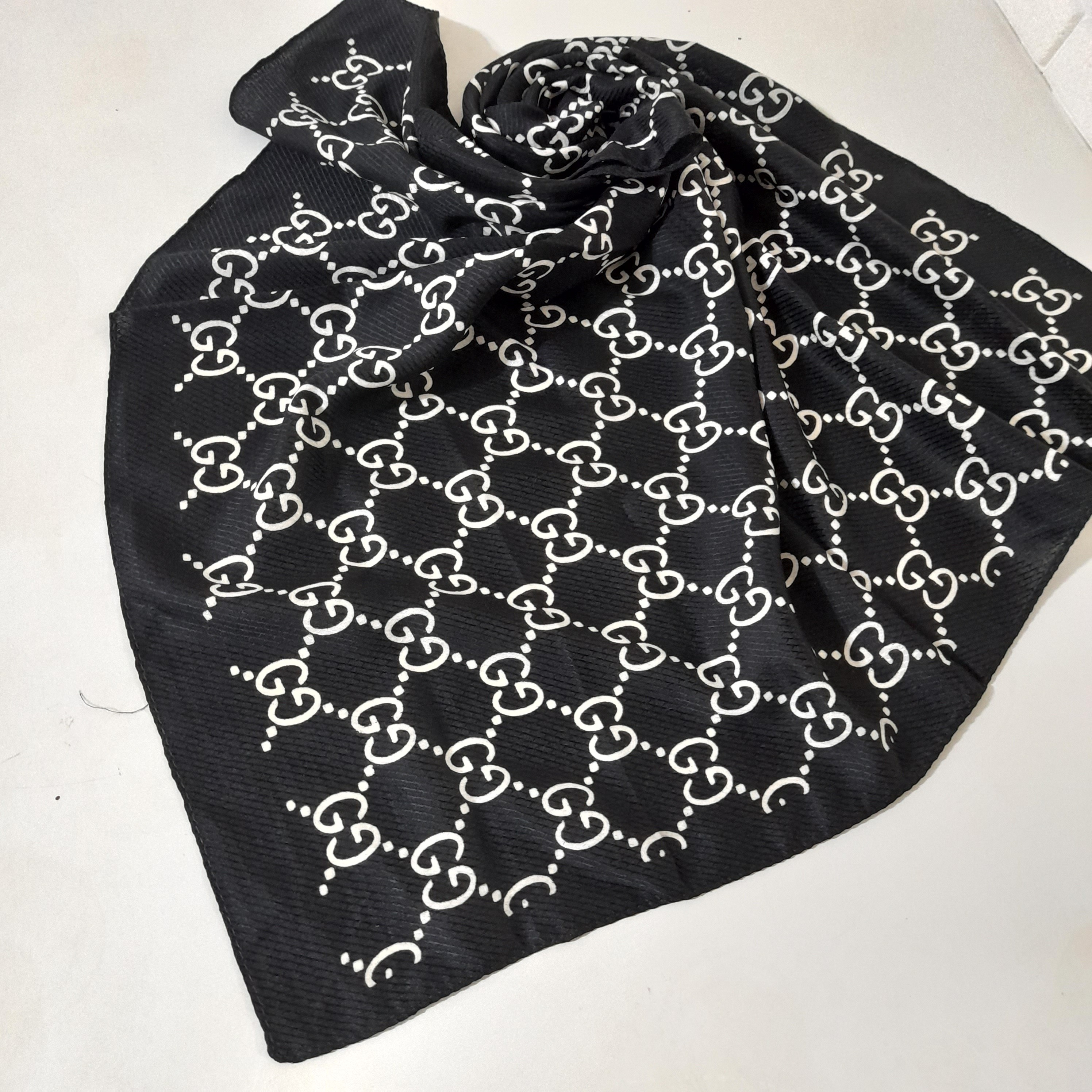 مینی اسکارف کد 026