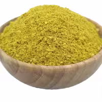 ادویه ترشی مخصوص مَرهَم (75 گرم)