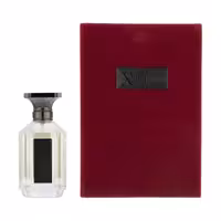 ادو پرفیوم مردانه زیفوید مدل بلک حجم 100 میلی لیتر