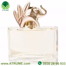 عطر ادکلن کنزو جانگل زنانه ادو پرفیوم 100 میل زنانه