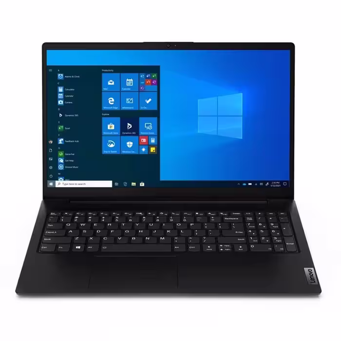 قیمت و خرید لپ تاپ 15.6 اینچ لنوو V15 G3-D Core i3 1215U/256GB SSD/12GB/Intel | یاس ارتباط