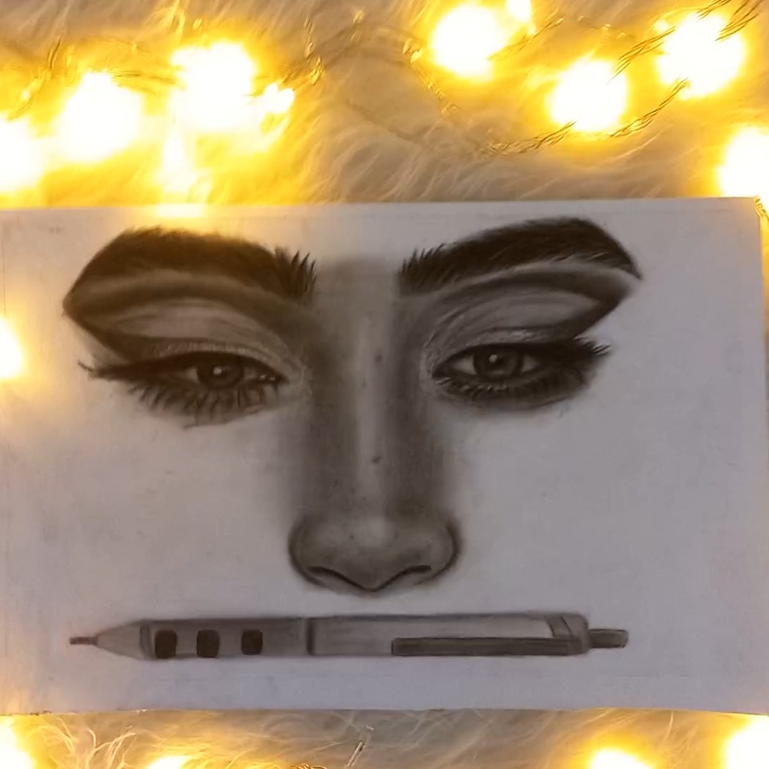 سفارش طراحی چهره