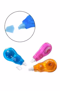 غلط گیر نواری فانتزی فنسی رولر 40127705