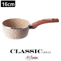 شیرجوش گرانیت زیو مدل  ZMP-8118