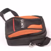 کیف دوربین SONY