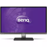 بهترین قیمت مانیتور بنکیو, خرید Monitor BenQ VZ2350HM | هدیش
