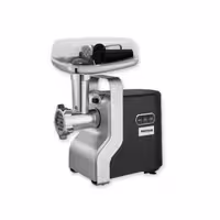 چرخ گوشت 1500 وات کاستلو مدل CL-510