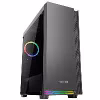 کیس گیمینگ مستر تک مدل G200