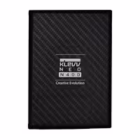 قیمت و خرید اس اس دی 120 گیگابایت 2.5 اینچ SATA کلو مدل NEO N400 | یاس ارتباط