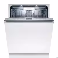 ظرفشویی توکار SMV8ZDX48M