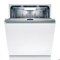 ظرفشویی توکار SMV8ZDX48M