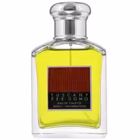 عطر ادکلن آرامیس توسکانی پر اومو Aramis Tuscany Per Uomo