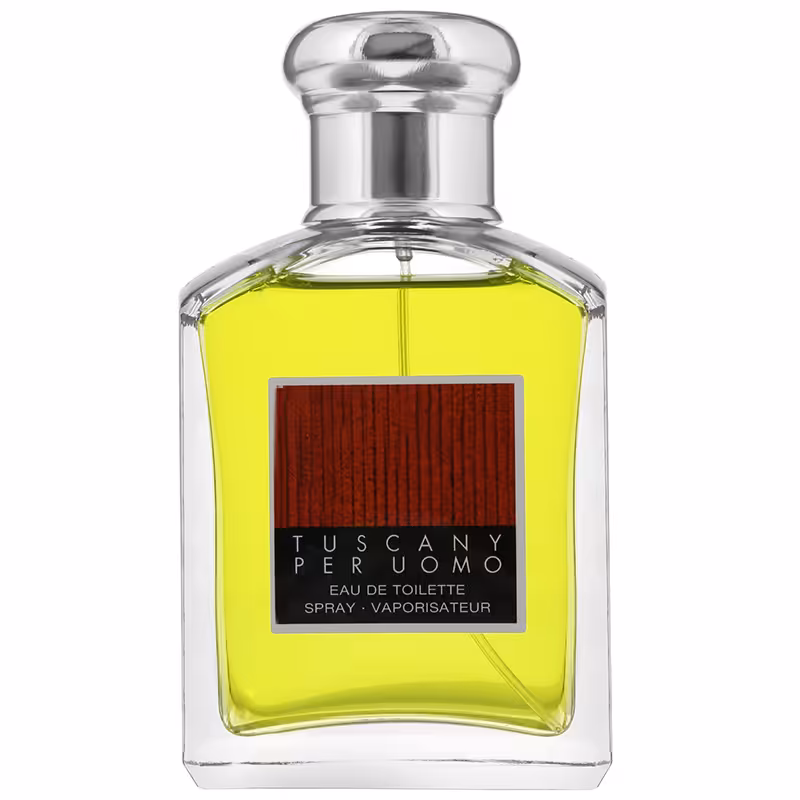 عطر ادکلن آرامیس توسکانی پر اومو Aramis Tuscany Per Uomo
