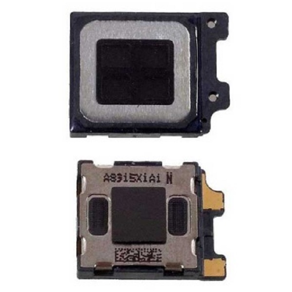اسپیکر سامسونگ Samsung Galaxy Z Flip3 5G / F711 - دنافون
