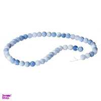 بند سنگ اقلیمه مدل B63