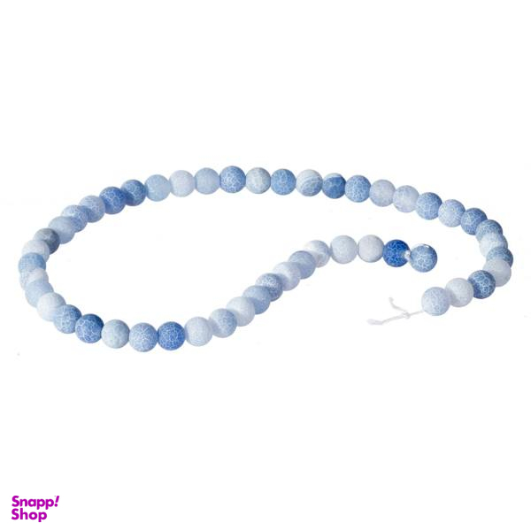 بند سنگ اقلیمه مدل B63