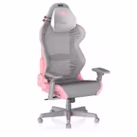 خرید صندلی گیمینگ Dxracer AIR D7100 GP.G با بهترین قیمت