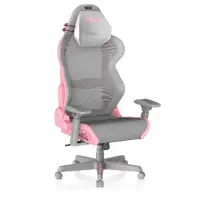 خرید صندلی گیمینگ Dxracer AIR D7100 GP.G با بهترین قیمت