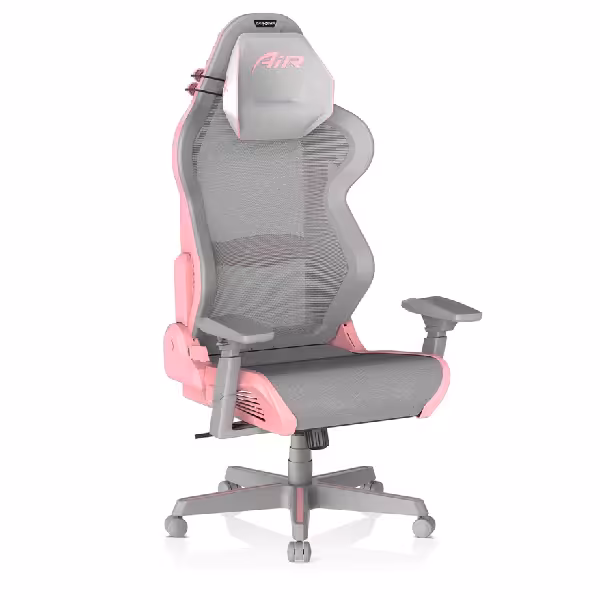 خرید صندلی گیمینگ Dxracer AIR D7100 GP.G با بهترین قیمت