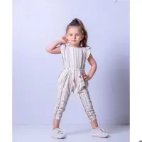 سرهمی رامپر دخترونه