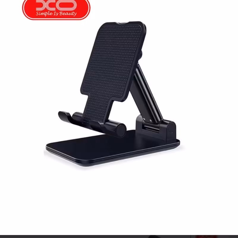 نگهدارنده گوشی رومیزی هولدر رومیزی موبایل 