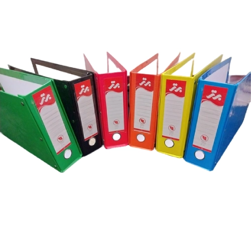 زونکن فانتزی سه گوش برتر 8cm