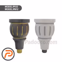 پایه ABS مدل رمانتیک