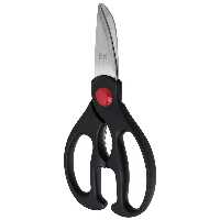 قیچی آشپزخانه ایگل شنیا کد 84002