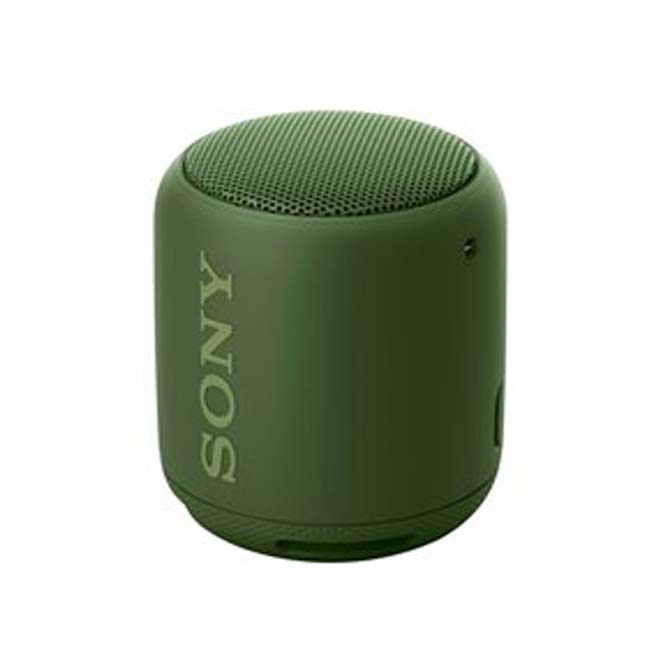 اسپیکر بلوتوث سونی Sony Xperia SRS-XB10