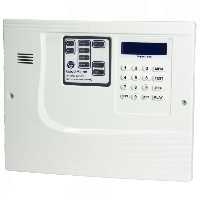 دزدگیر اماکن مدل گود آلارم