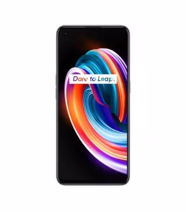 گوشی موبایل ریلمی مدل Q3 Pro Carnival 5G دوسیم کارت ظرفیت 8/128 گیگابایت