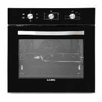 فر توکار ایلیا استیل مدل IO-107