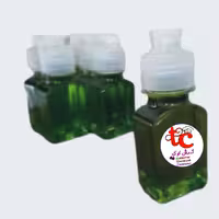 سس کیوی  ملس متوسط با وزن 100 گرم مخصوص لواشک و ترشک مخصوص ترش کوک  