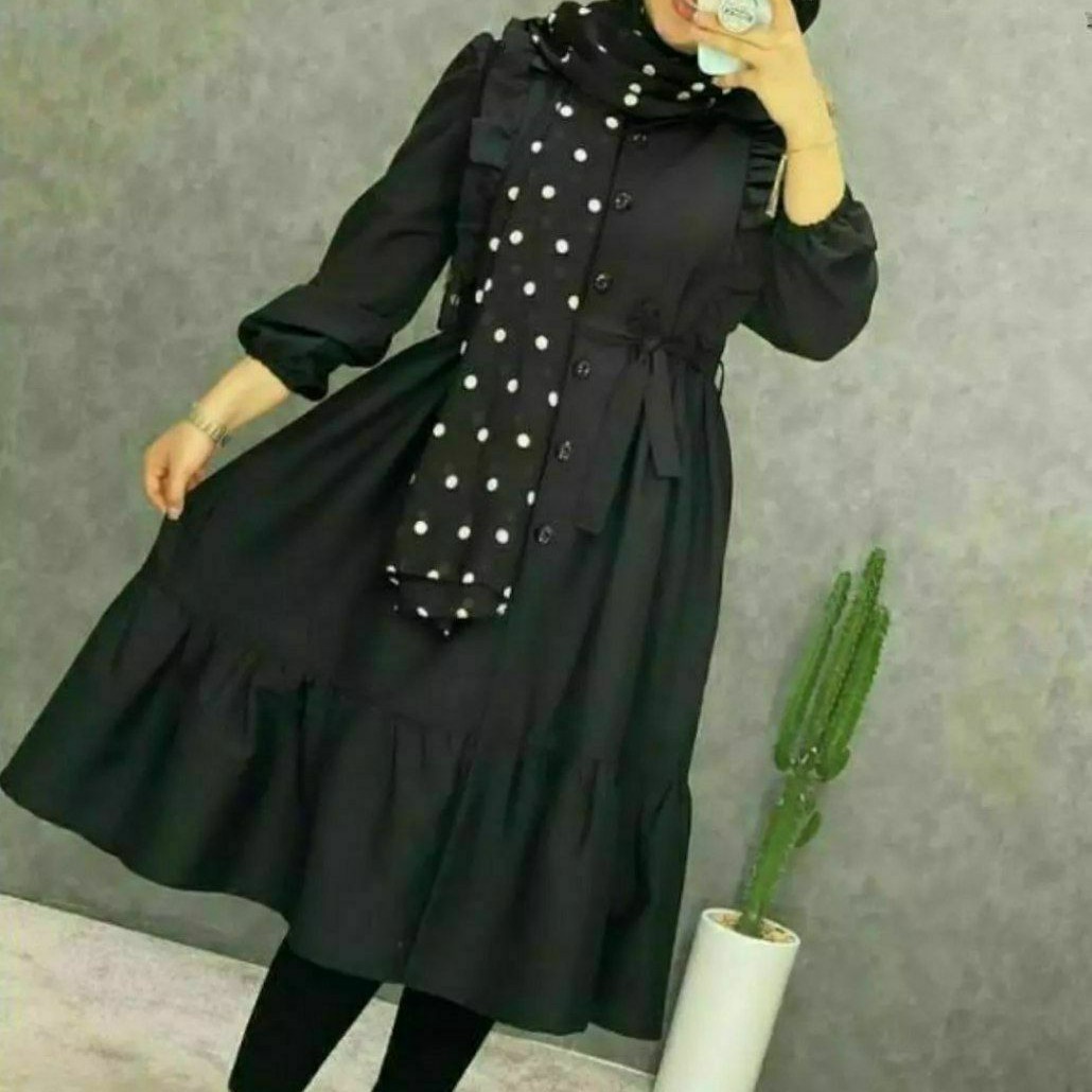 مانتوبلند دمپاچین
