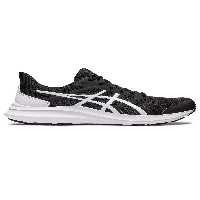 اسنیکر سفید مردانه JOLT 4 002 اورجینال Asics