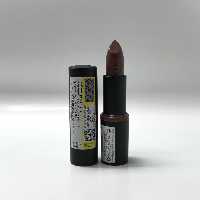 رژلب جامد 28 بادوام اسنس - essence